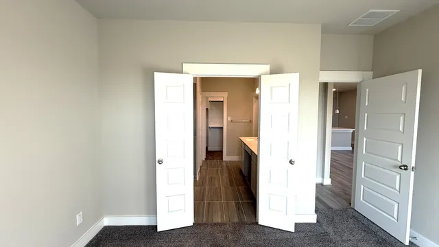 $309,990 | 21027 Carob Tree Lane, Tomball, TX 77377