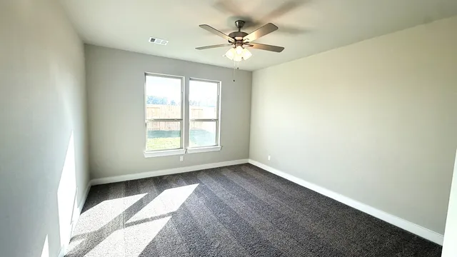 $309,990 | 21027 Carob Tree Lane, Tomball, TX 77377