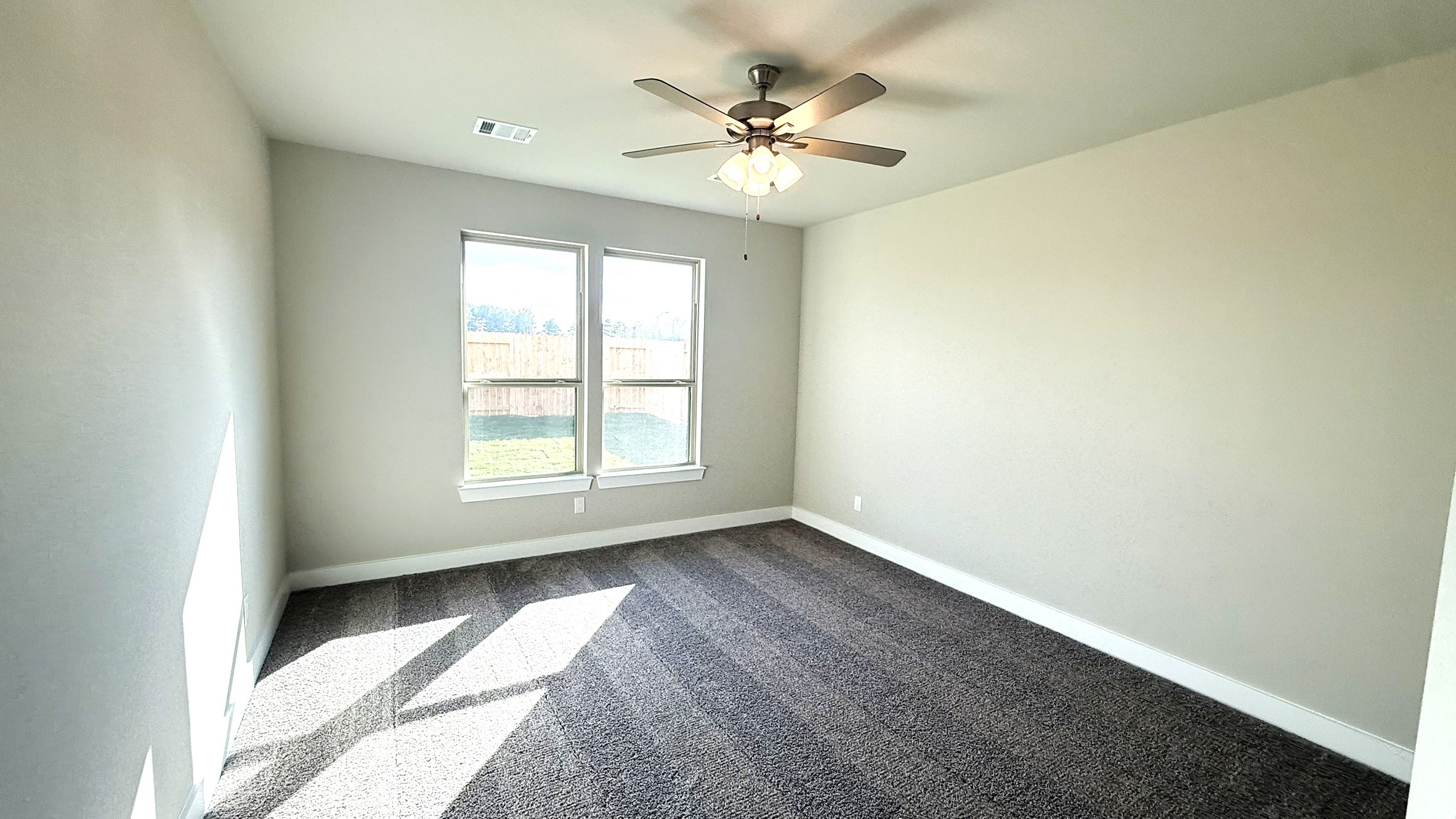 21027 Carob Tree Lane Tomball, TX 77377 - Photo 14 of 23