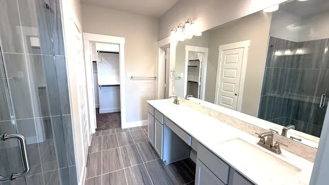 $309,990 | 21027 Carob Tree Lane, Tomball, TX 77377