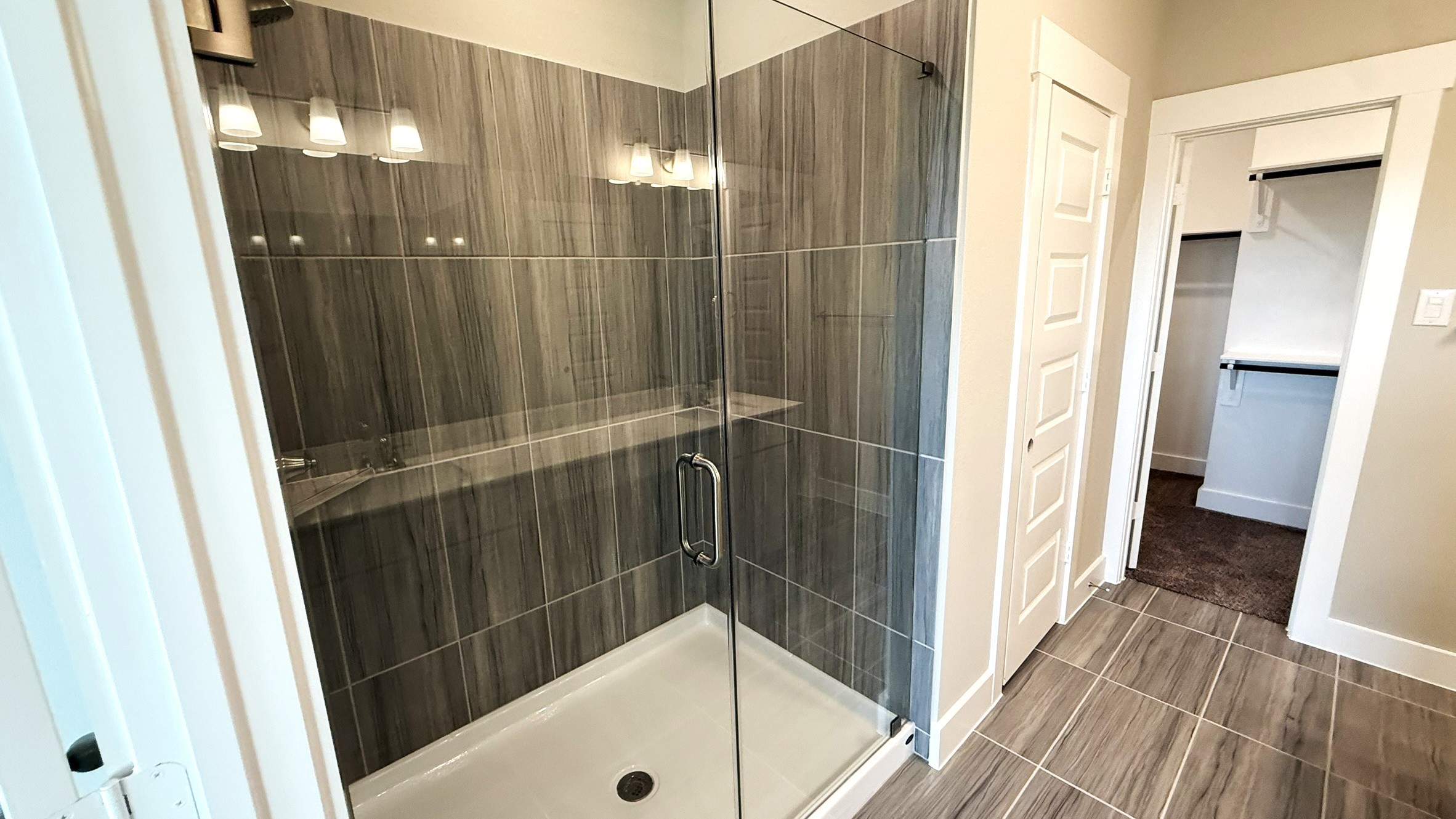 21027 Carob Tree Lane Tomball, TX 77377 - Photo 16 of 23