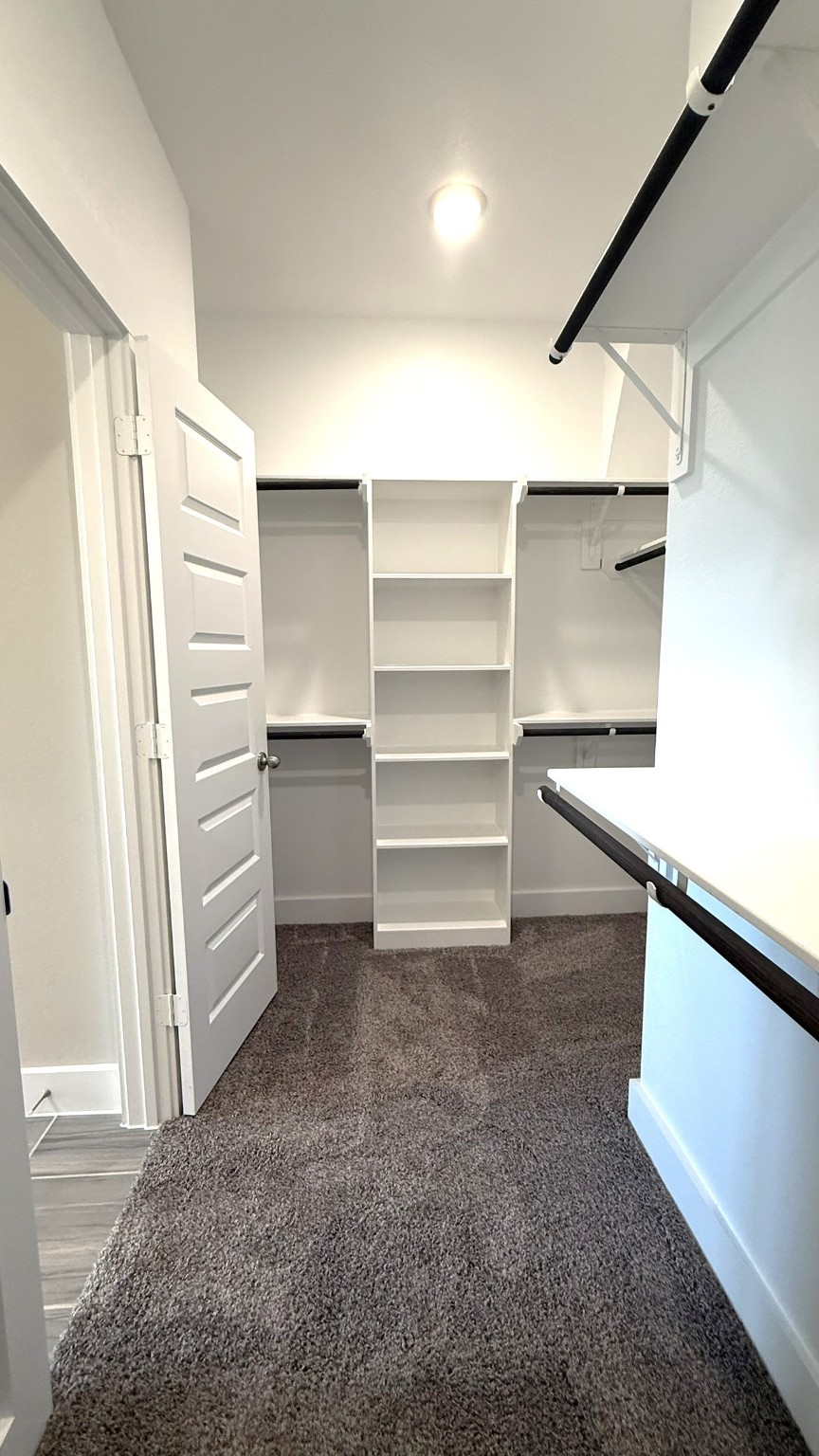 21027 Carob Tree Lane Tomball, TX 77377 - Photo 17 of 23