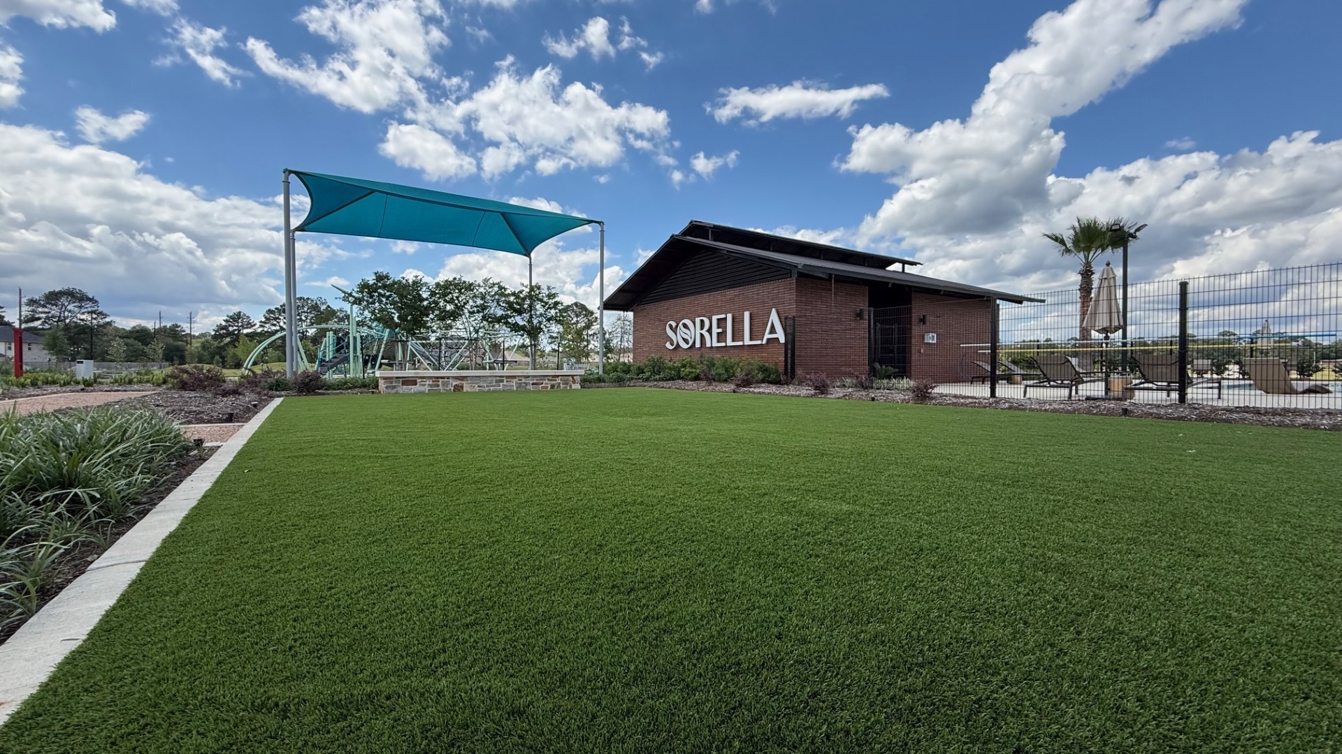 21027 Carob Tree Lane Tomball, TX 77377 - Photo 18 of 23