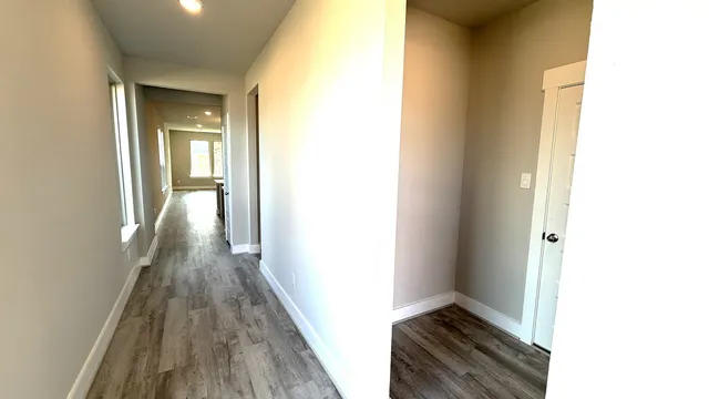 $309,990 | 21027 Carob Tree Lane, Tomball, TX 77377