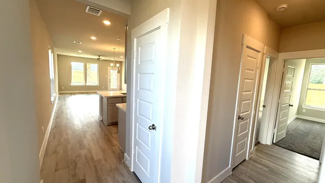 $309,990 | 21027 Carob Tree Lane, Tomball, TX 77377