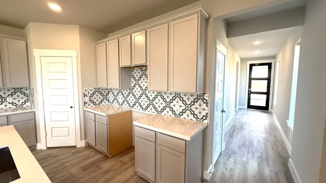 $309,990 | 21027 Carob Tree Lane, Tomball, TX 77377