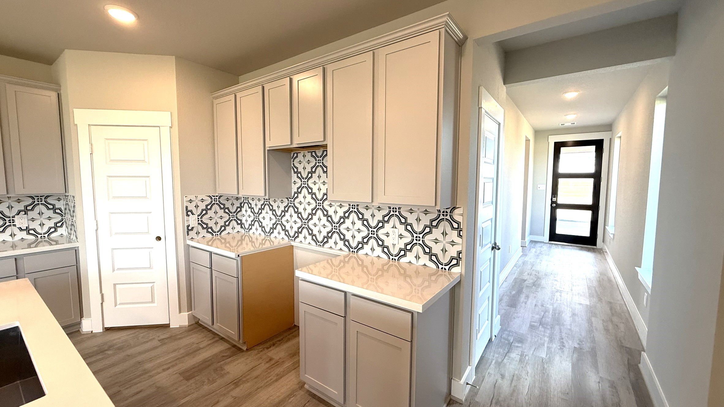 21027 Carob Tree Lane Tomball, TX 77377 - Photo 7 of 23