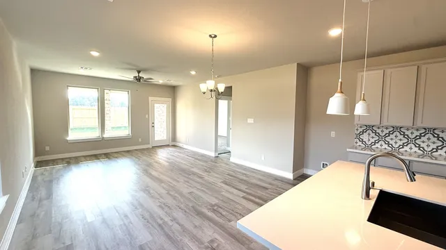 $309,990 | 21027 Carob Tree Lane, Tomball, TX 77377