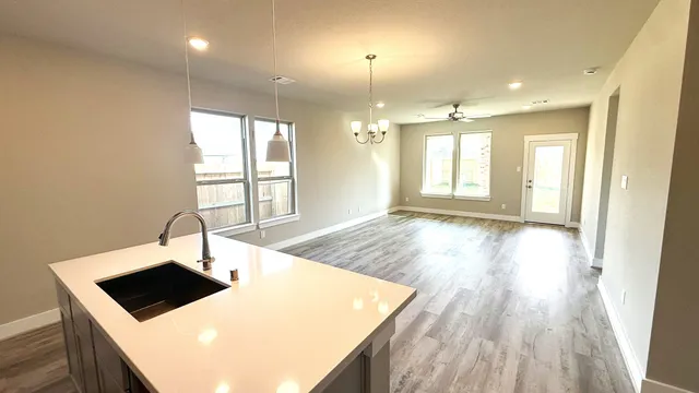 $309,990 | 21027 Carob Tree Lane, Tomball, TX 77377