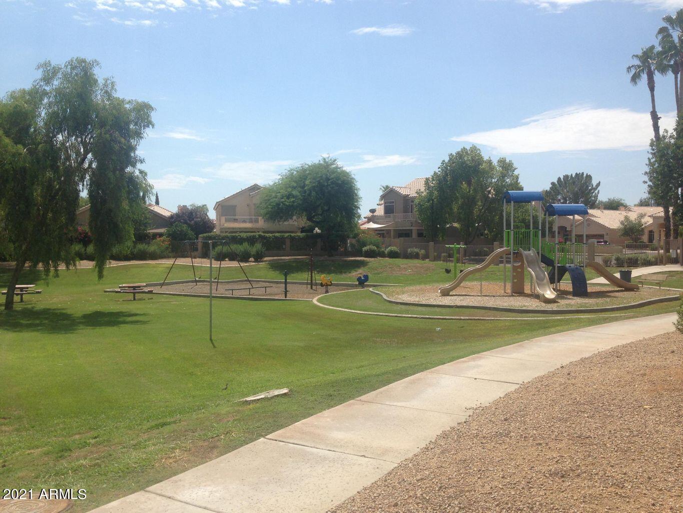 205 West Colt Road Tempe, AZ 85284 - Photo 12 of 15 Community Park