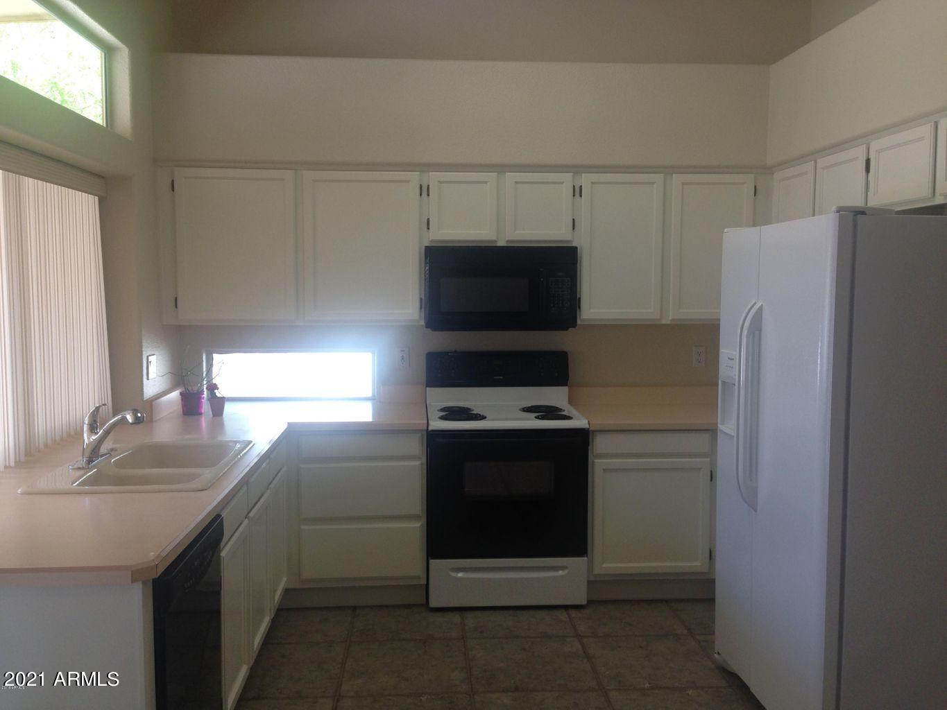 205 West Colt Road Tempe, AZ 85284 - Photo 4 of 15 20160830164931069267000000-o