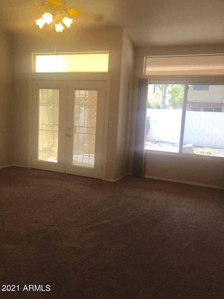 205 West Colt Road Tempe, AZ 85284 - Photo 6 of 15 Master