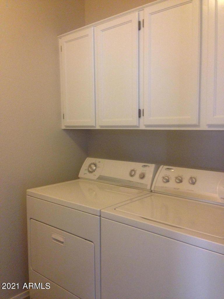 205 West Colt Road Tempe, AZ 85284 - Photo 8 of 15 20160830165230977770000000-o