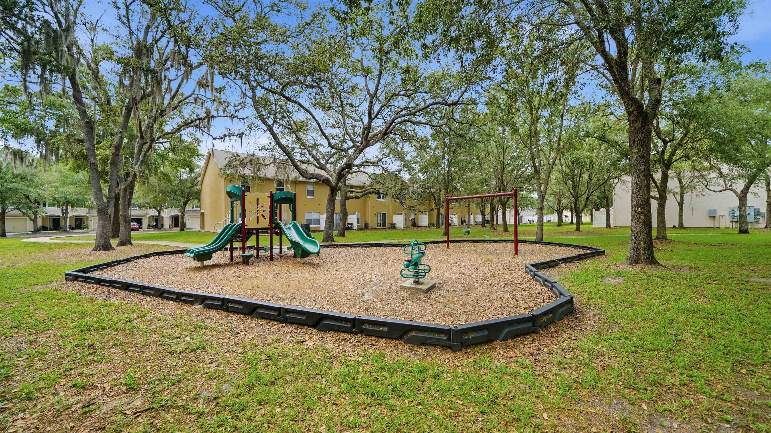 5260 Collins Road, Unit 105 Jacksonville, FL 32244 - Photo 55 of 59