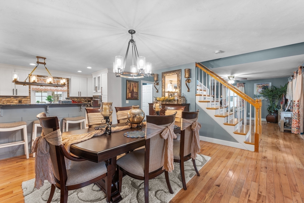 3076 County Street Dighton, MA 02715 - Photo 6 of 42