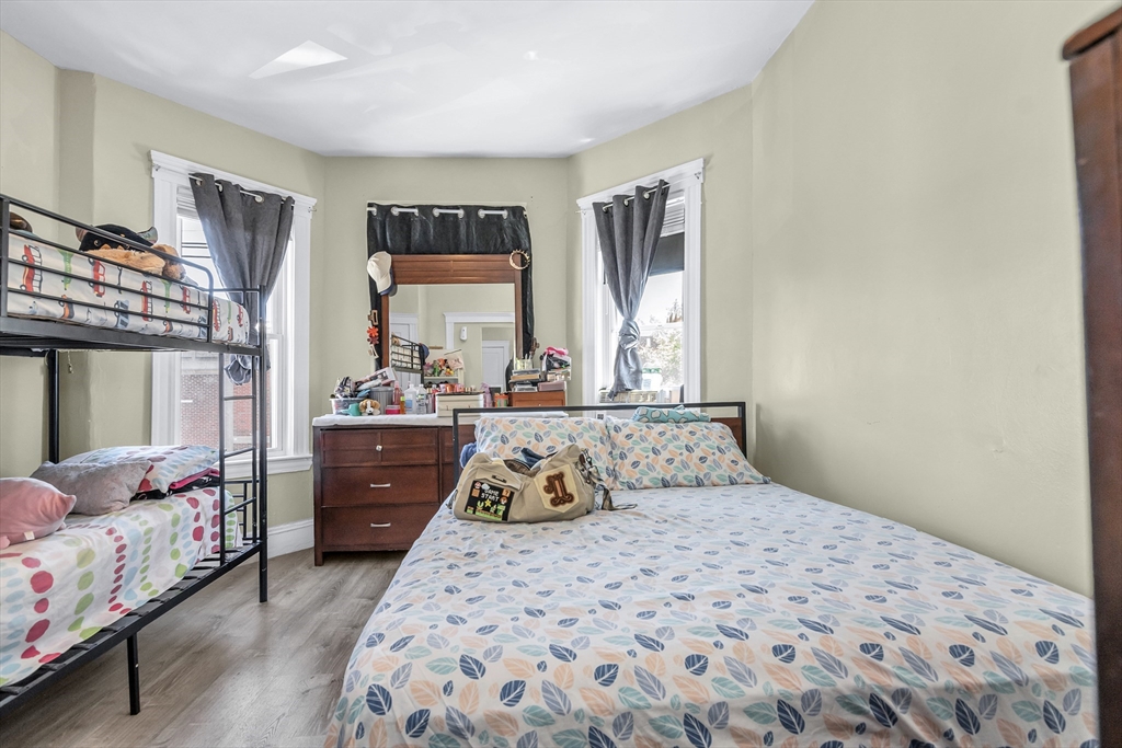 180 Chestnut Street Chelsea, MA 02150 - Photo 29 of 36