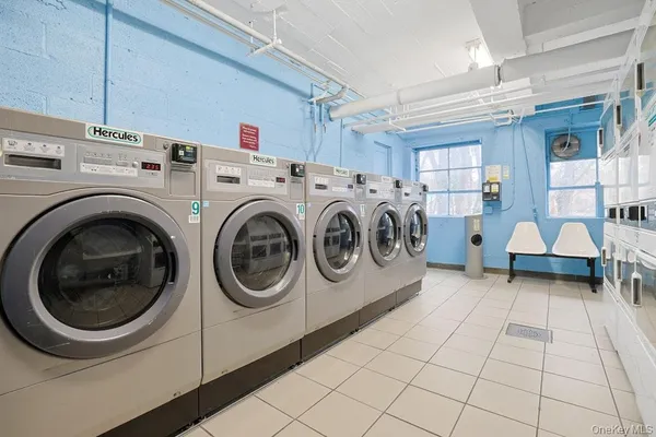 $499,000 | 555 Broadway, Unit 6E, Hastings-on-Hudson, NY 10706