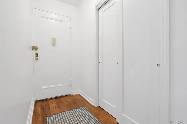 $499,000 | 555 Broadway, Unit 6E, Hastings-on-Hudson, NY 10706