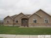 490 West 3800th Street South Logan, UT 84321 - Photo 1 of 1