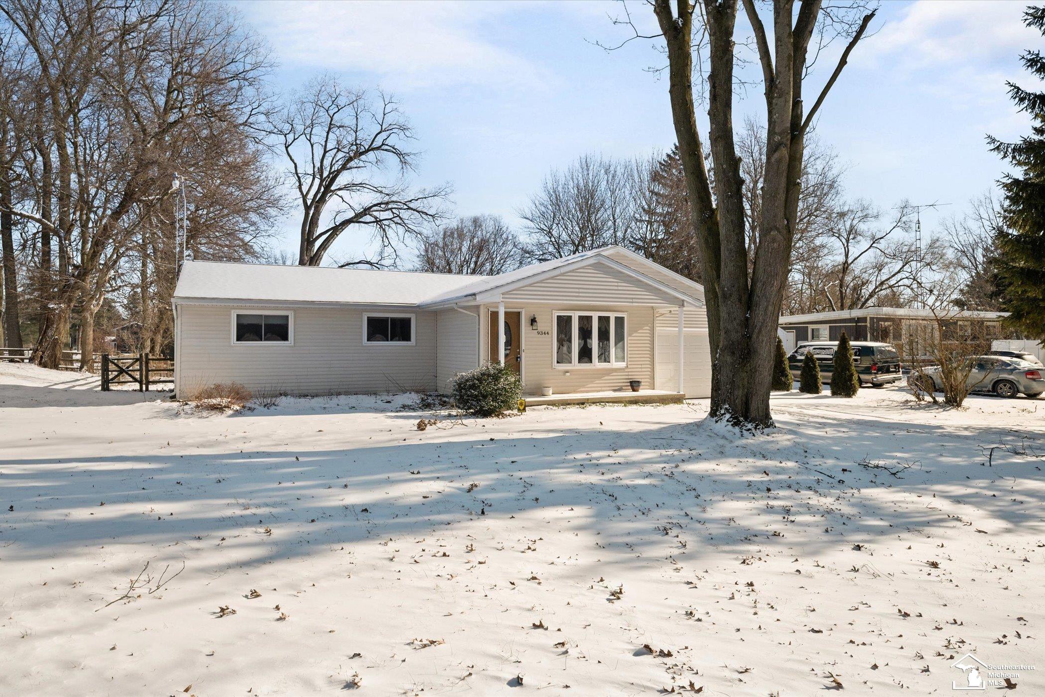9344 Crabb Road Temperance, MI 48182 - Photo 2 of 35 Gallery Image 2