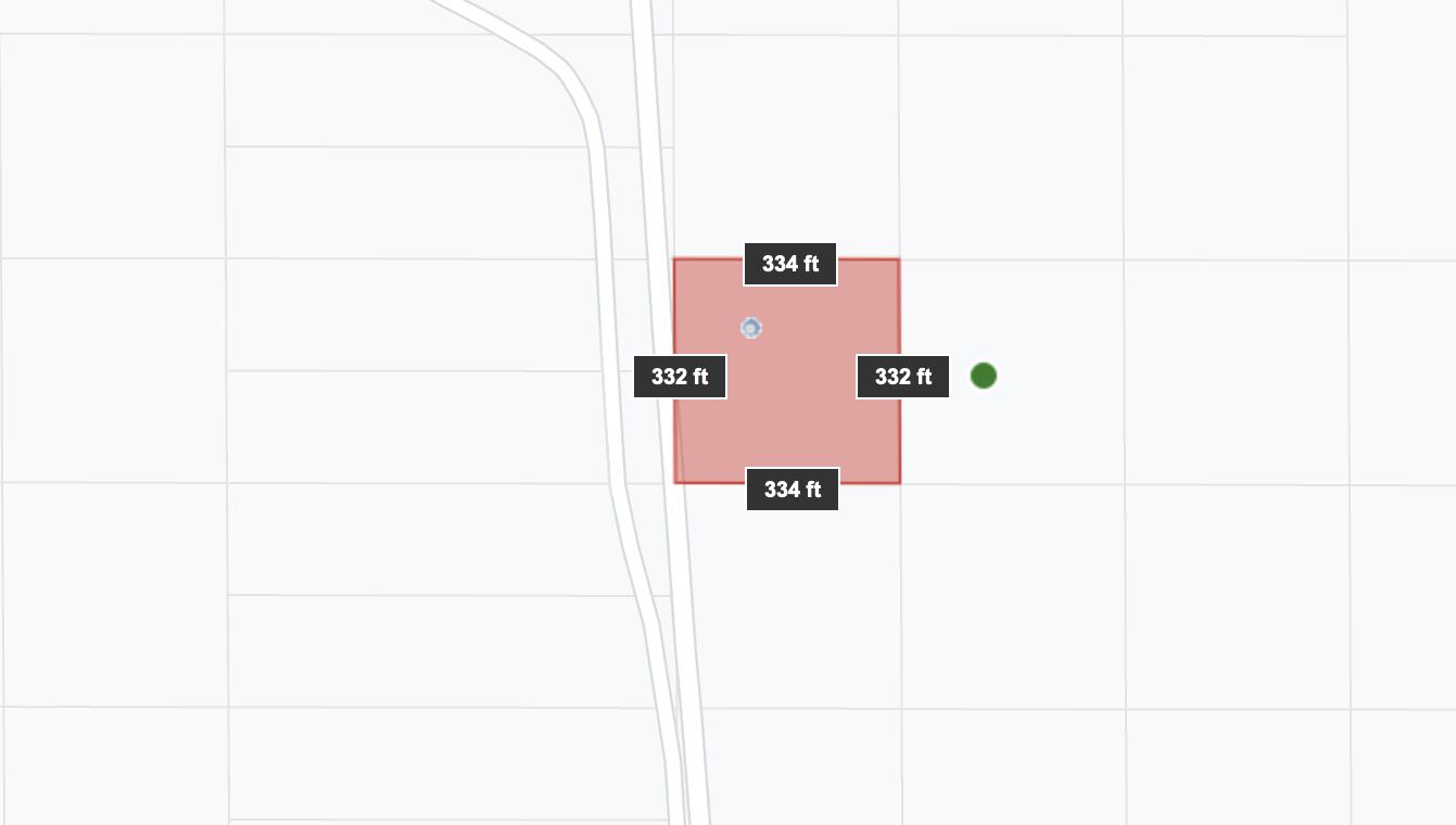0 Vic 225 Avenue, Unit R6 Palmdale, CA 93591 - Photo 2 of 2 Screen Shot 2022-12-05 at 5.25.20 PM