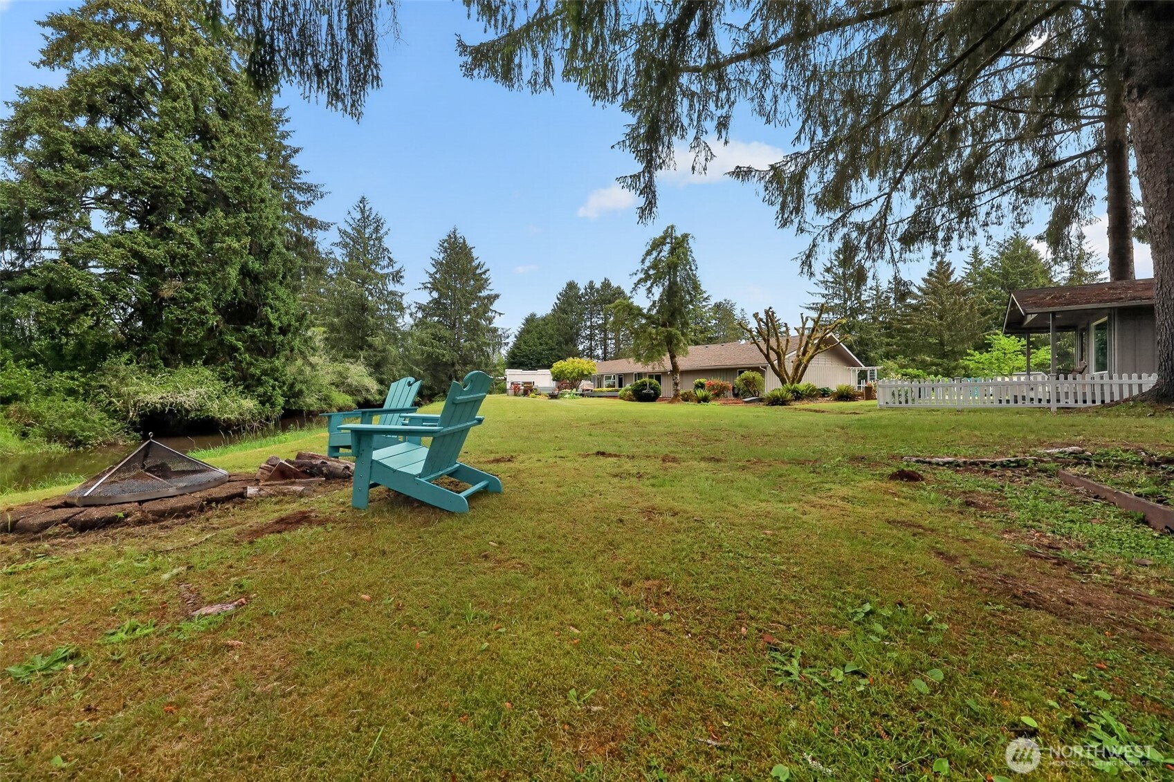 30 Newskah Road Aberdeen, WA 98520 - Photo 35 of 39