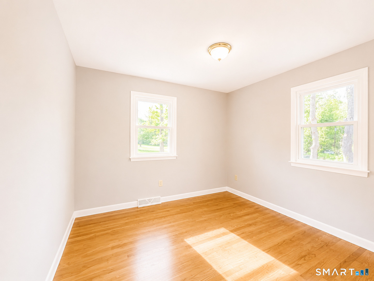 591 Derby-Milford Road Orange, CT 06477 - Photo 23 of 33