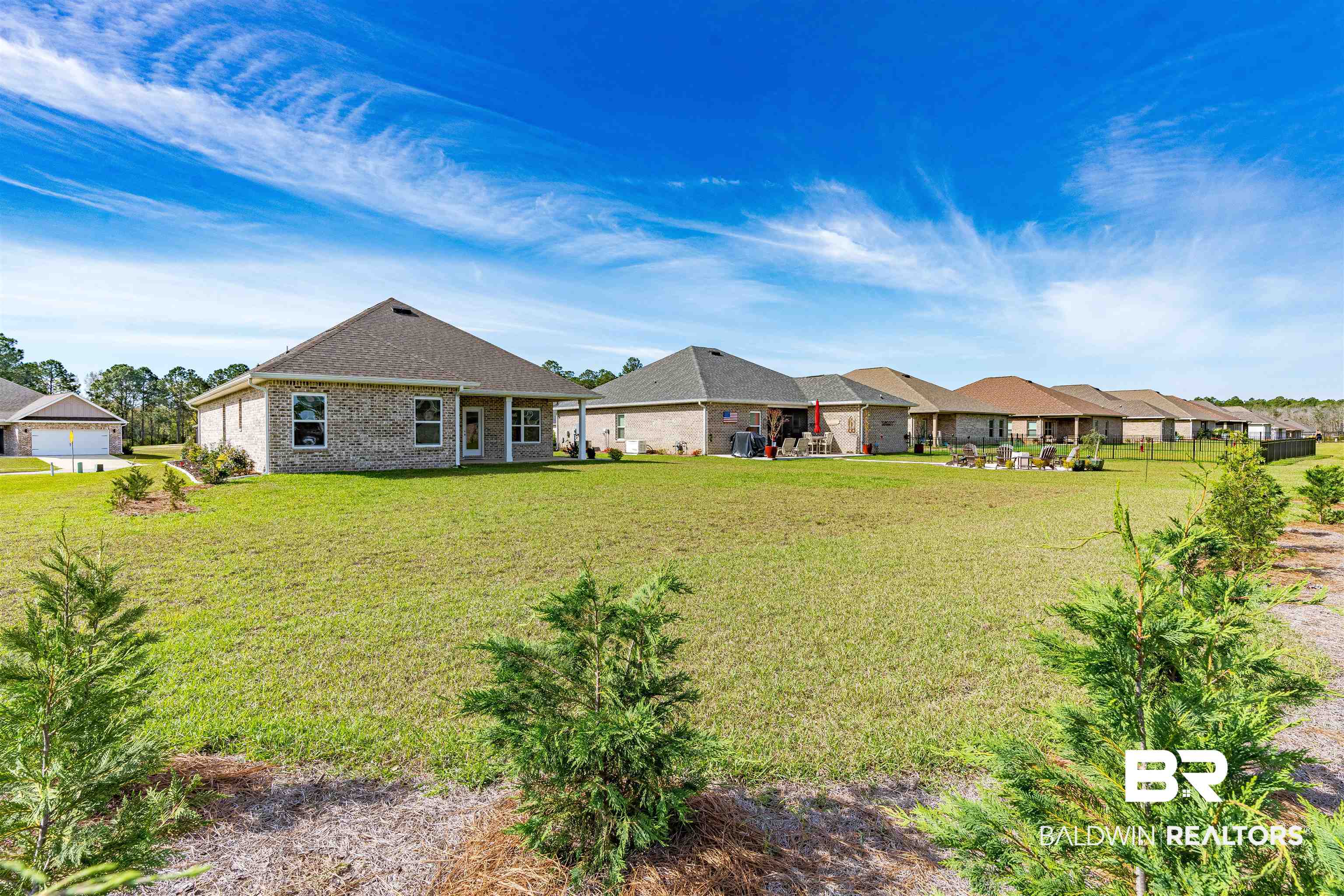 23463 Aberdeen Court Foley, AL 36535 - Photo 5 of 30