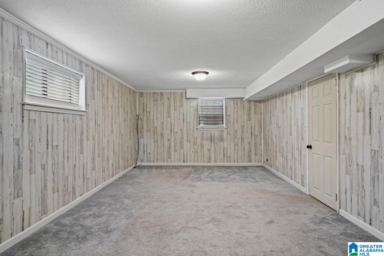 418 4th Street Pleasant Grove, AL 35127 - Photo 19 of 22