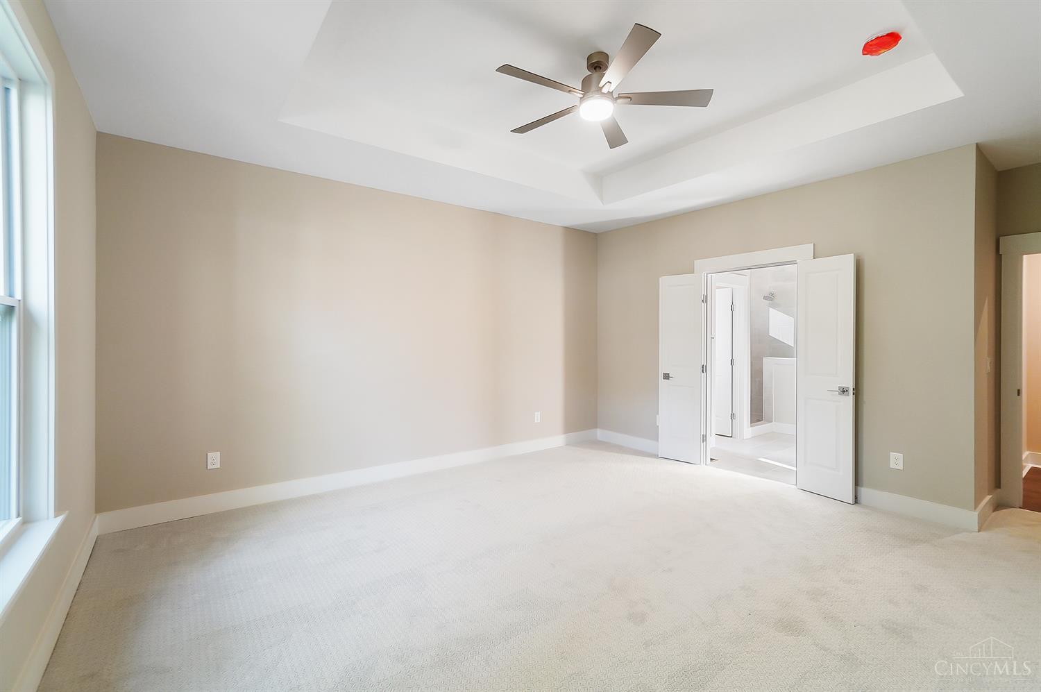 5440 Cooper Road Blue Ash, OH 45242 - Photo 26 of 54