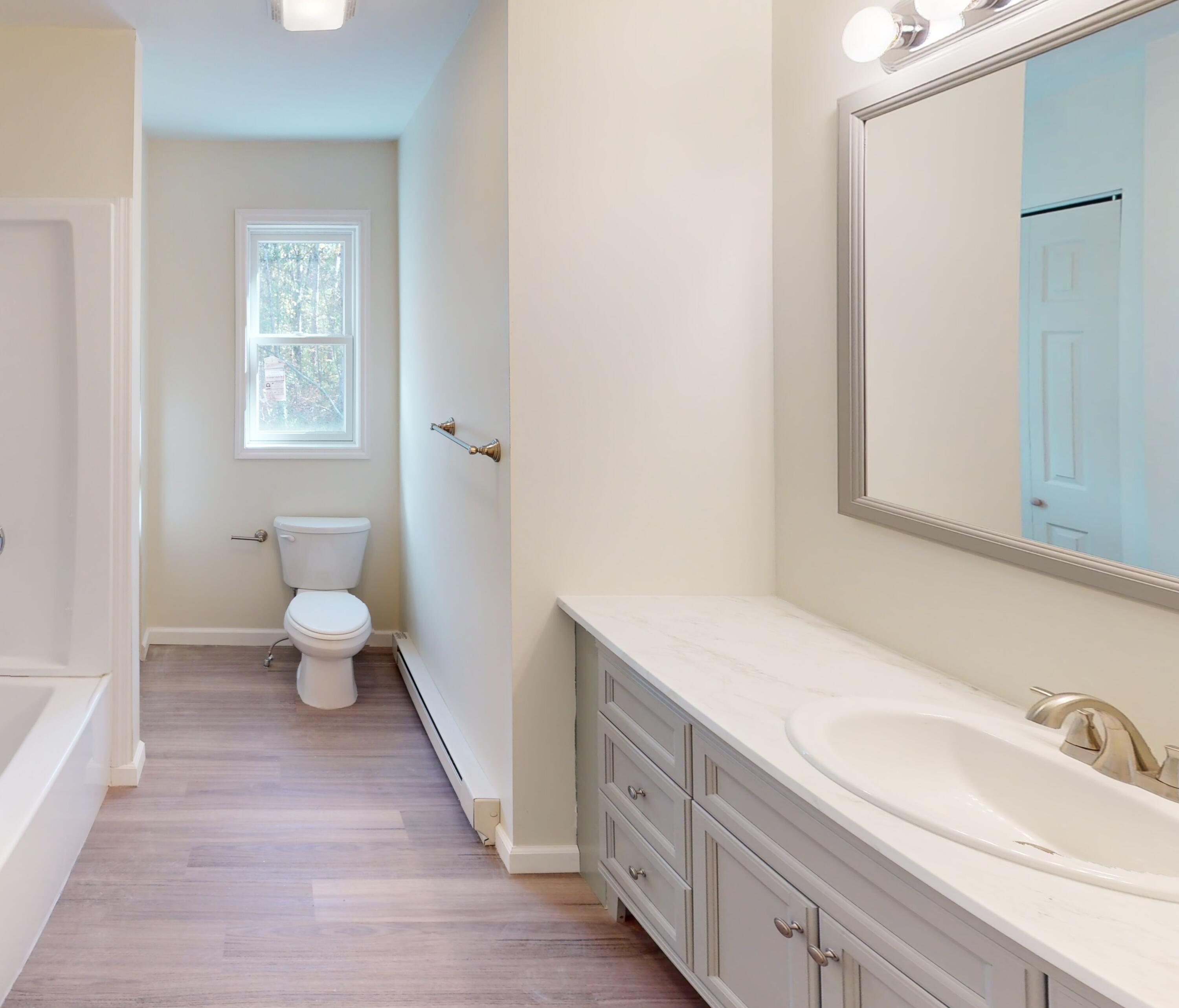 364 Butler Road Plattsburgh, NY 12901 - Photo 12 of 19 Gallery Image 12
