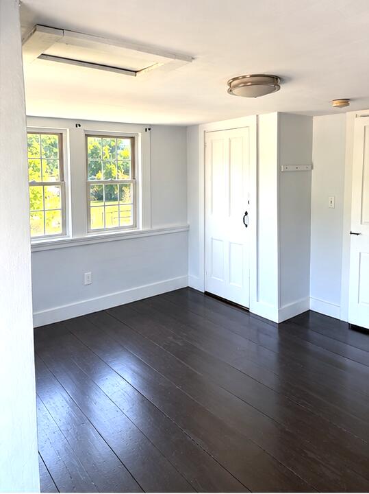 1298 Cape Road Limington, ME 04049 - Photo 13 of 32 IMG_0953