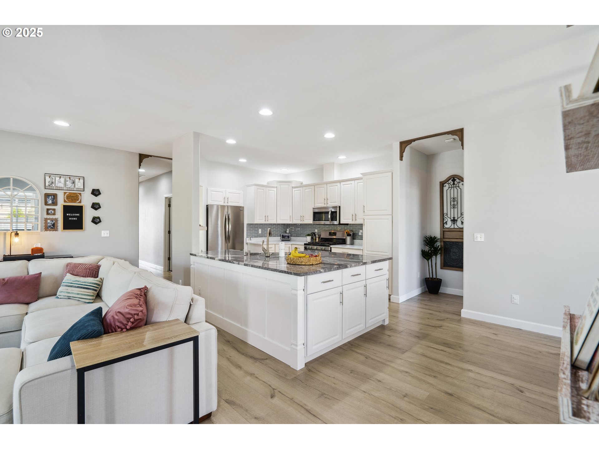 2002 Antelope Circle Southwest Albany, OR 97321 - Photo 11 of 37