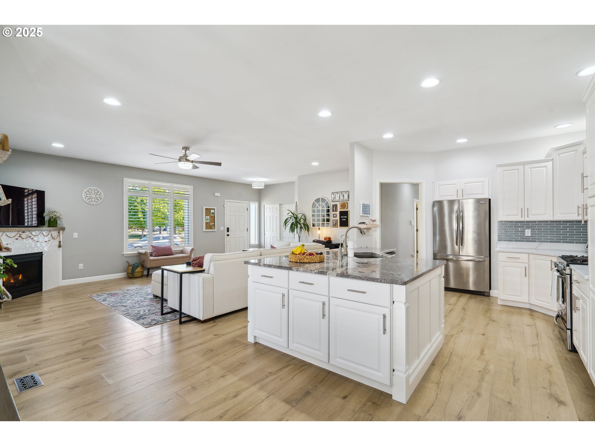 2002 Antelope Circle Southwest Albany, OR 97321 - Photo 12 of 37