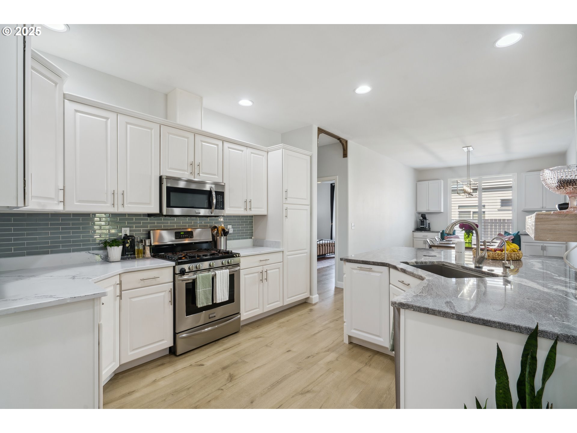 2002 Antelope Circle Southwest Albany, OR 97321 - Photo 14 of 37