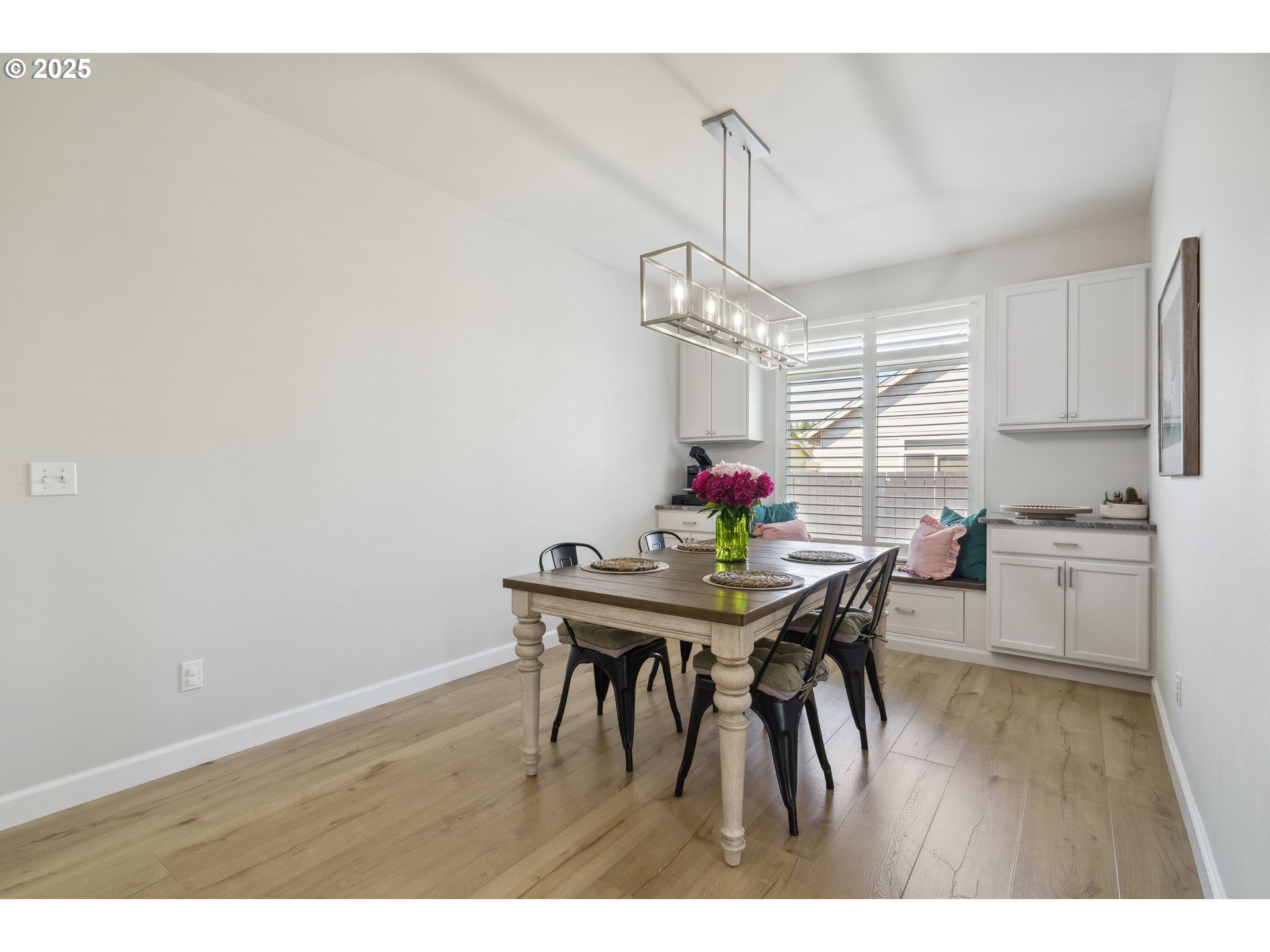 2002 Antelope Circle Southwest Albany, OR 97321 - Photo 15 of 37