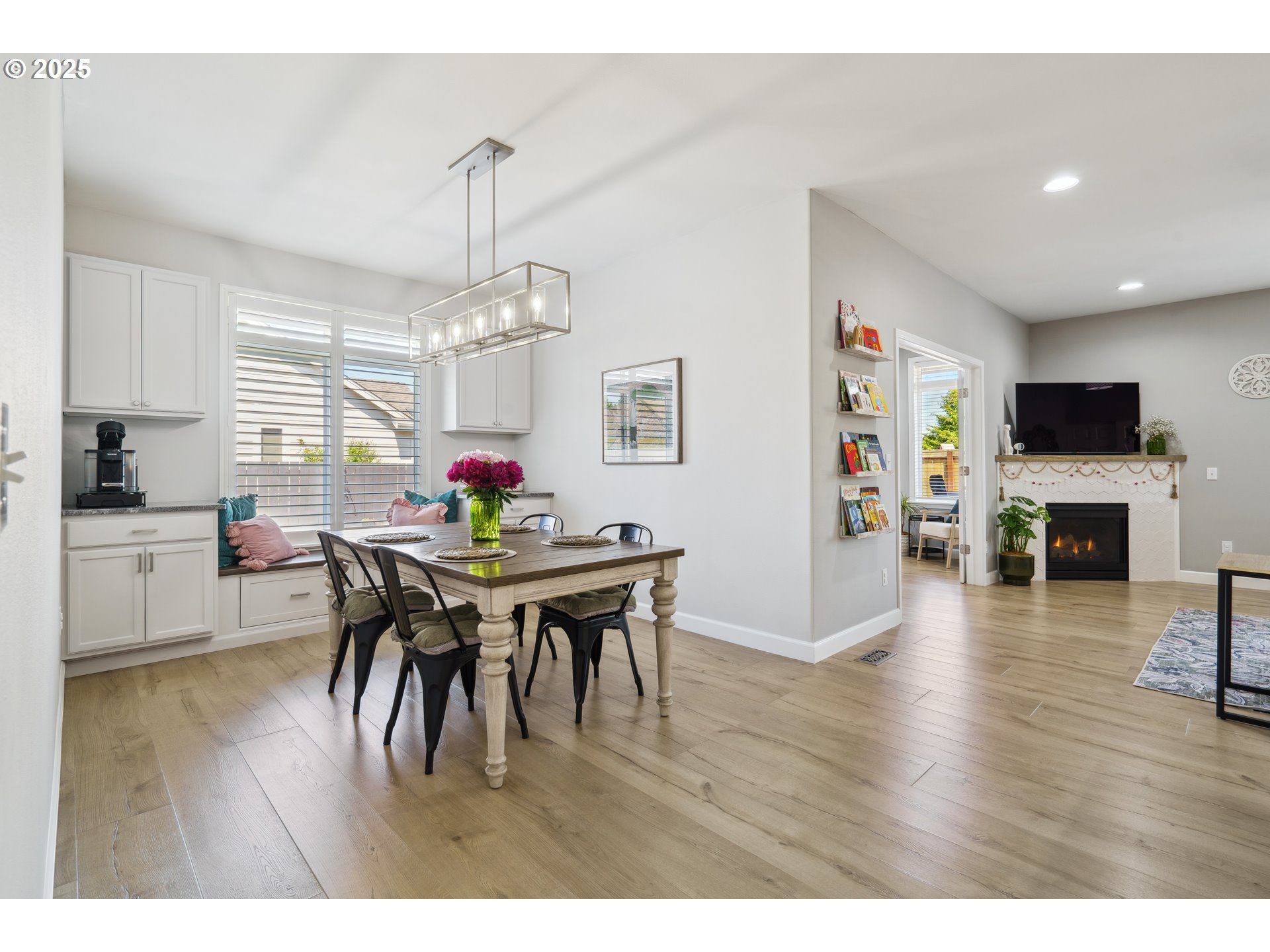 2002 Antelope Circle Southwest Albany, OR 97321 - Photo 16 of 37