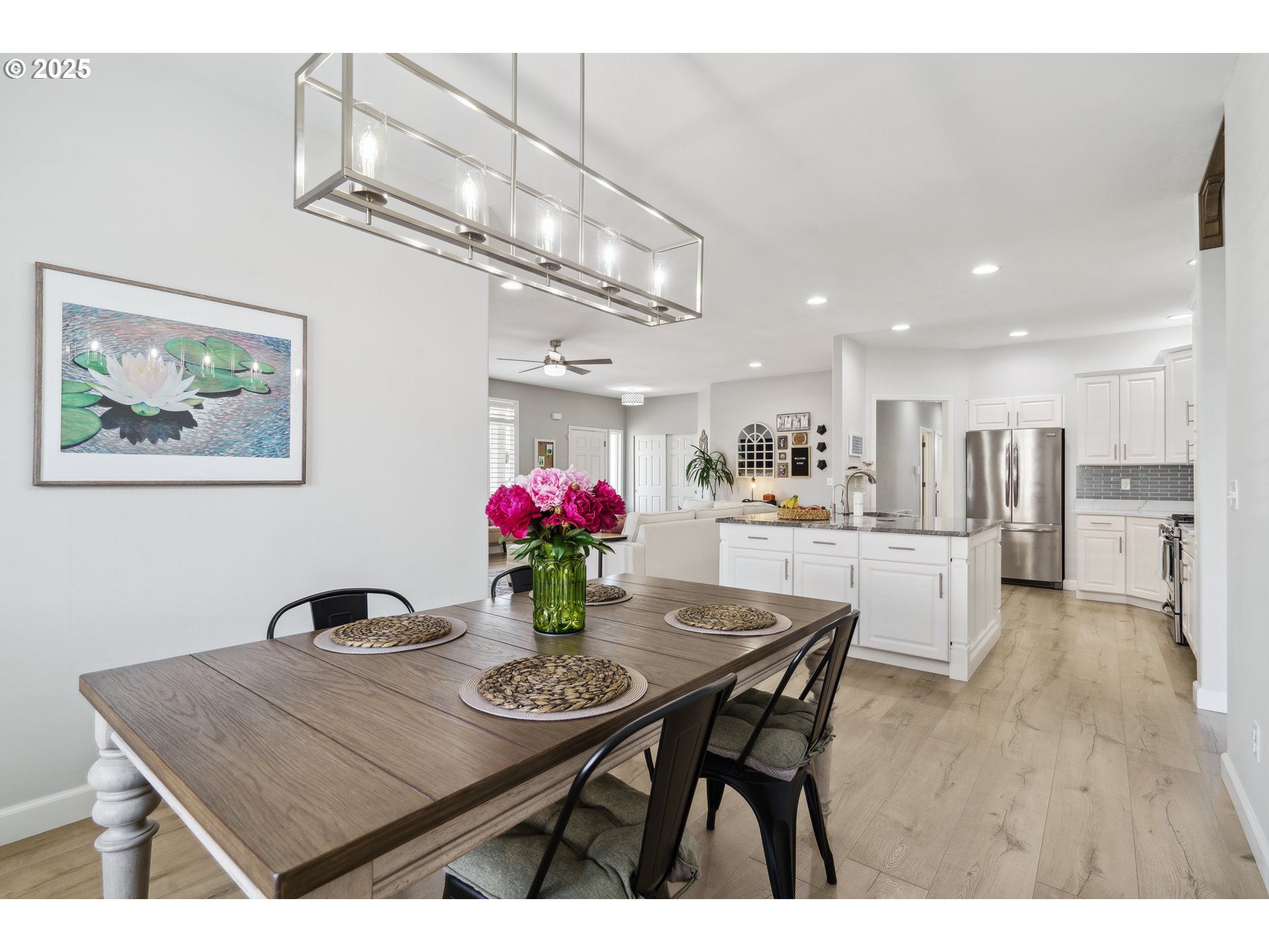 2002 Antelope Circle Southwest Albany, OR 97321 - Photo 17 of 37