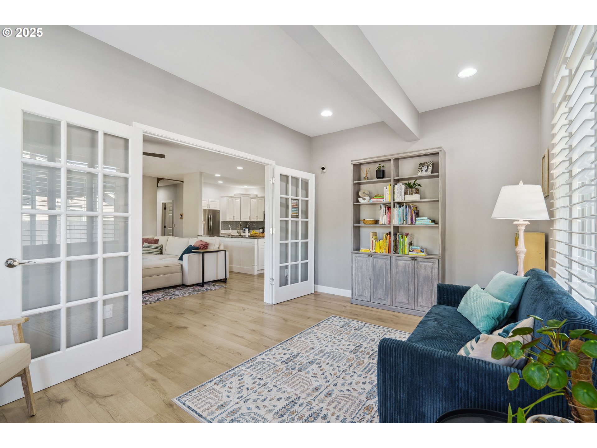 2002 Antelope Circle Southwest Albany, OR 97321 - Photo 19 of 37