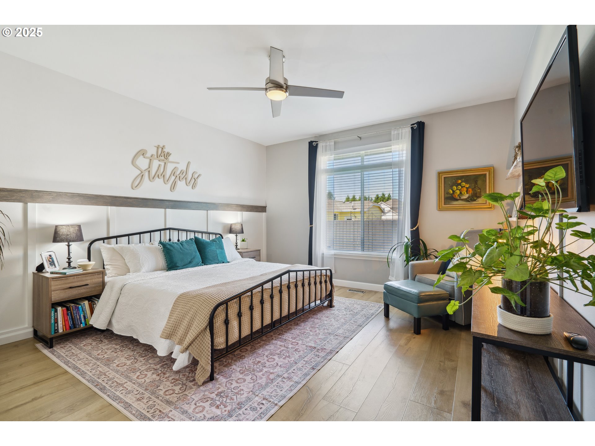 2002 Antelope Circle Southwest Albany, OR 97321 - Photo 20 of 37