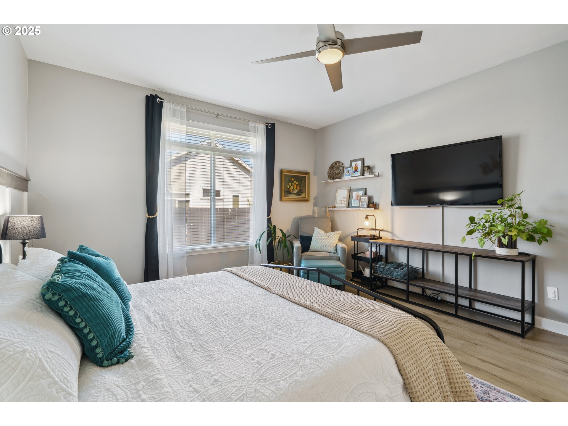 2002 Antelope Circle Southwest Albany, OR 97321 - Photo 21 of 37