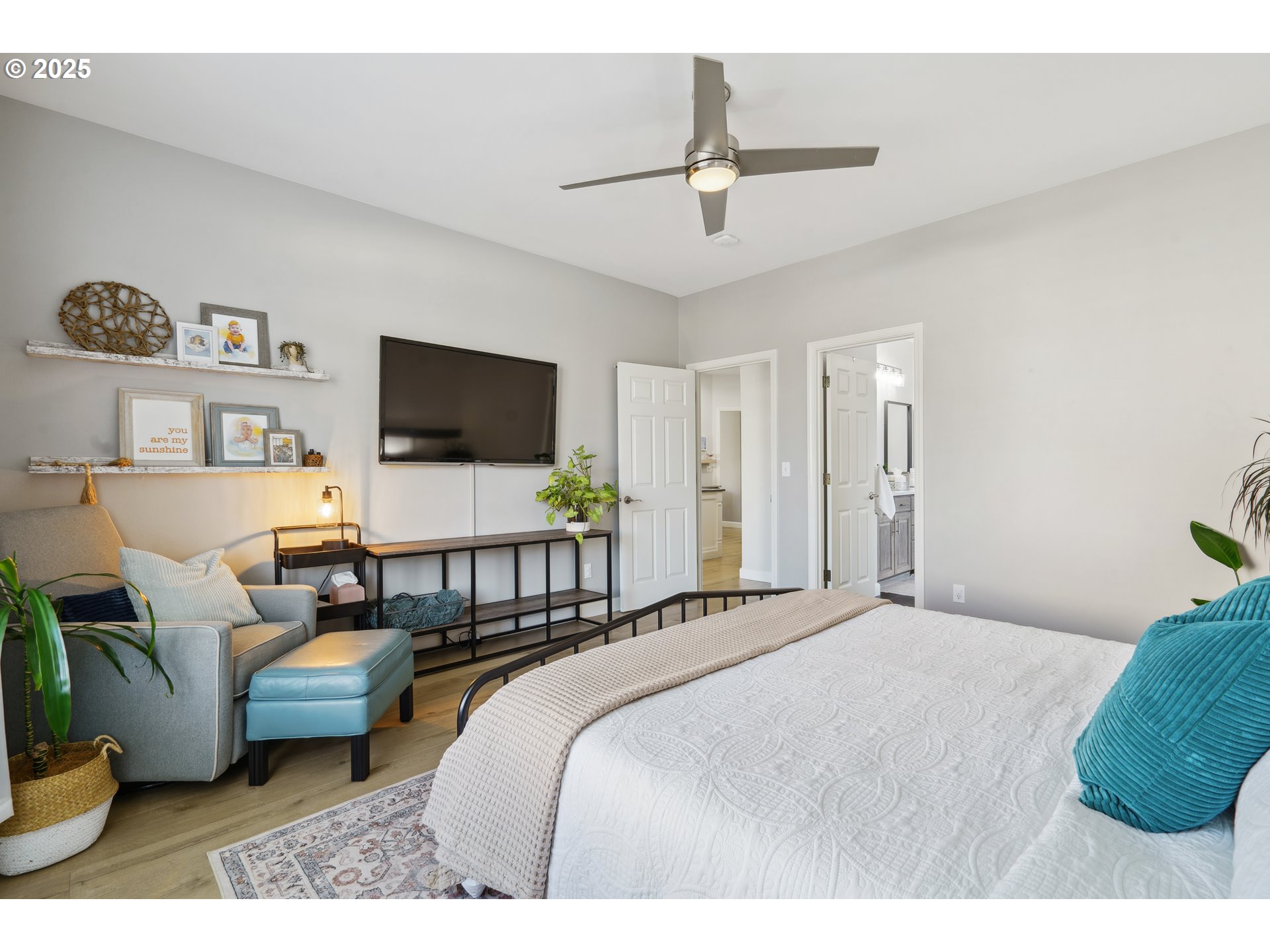 2002 Antelope Circle Southwest Albany, OR 97321 - Photo 22 of 37