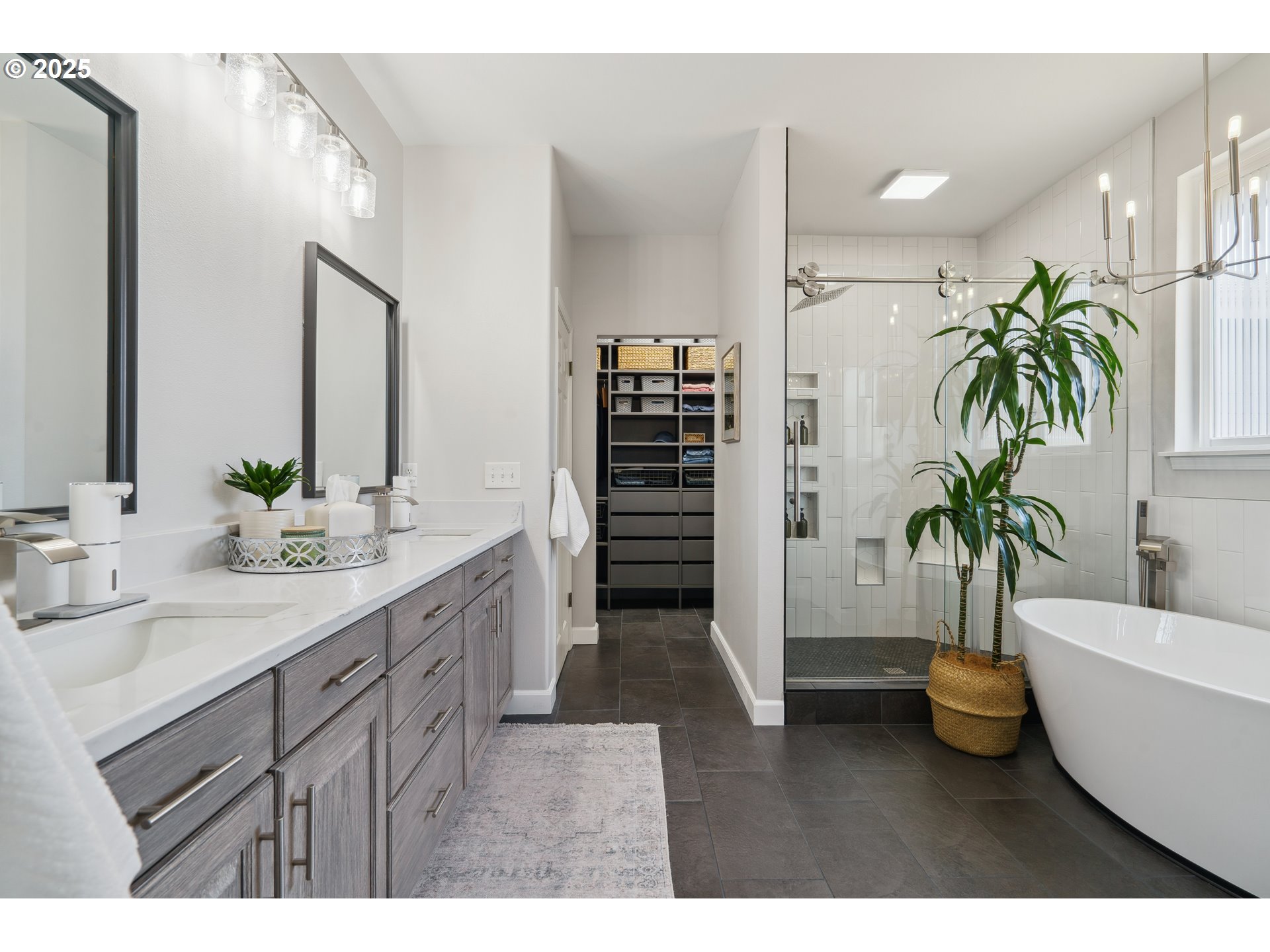 2002 Antelope Circle Southwest Albany, OR 97321 - Photo 23 of 37