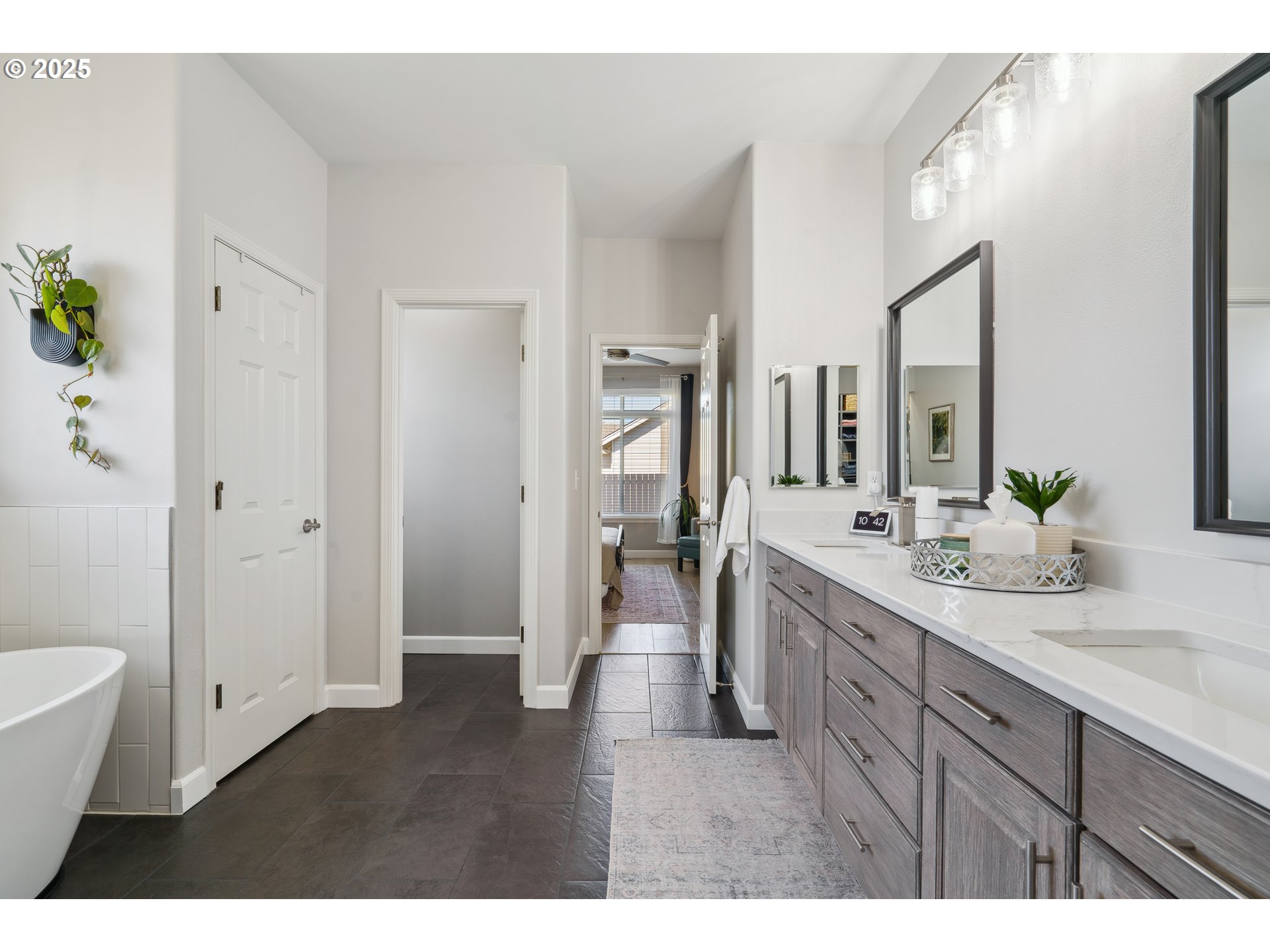 2002 Antelope Circle Southwest Albany, OR 97321 - Photo 24 of 37