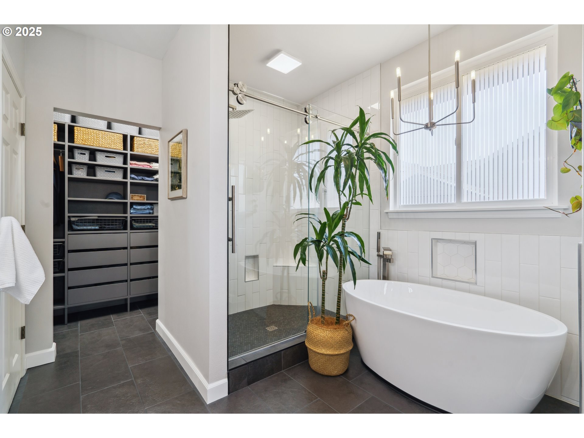 2002 Antelope Circle Southwest Albany, OR 97321 - Photo 25 of 37