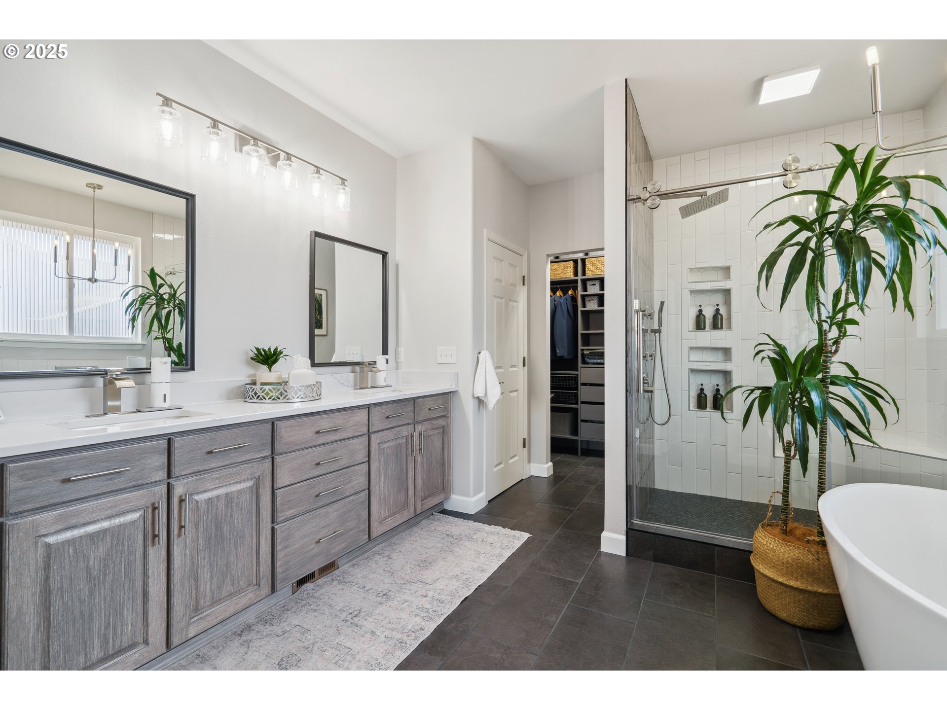 2002 Antelope Circle Southwest Albany, OR 97321 - Photo 26 of 37