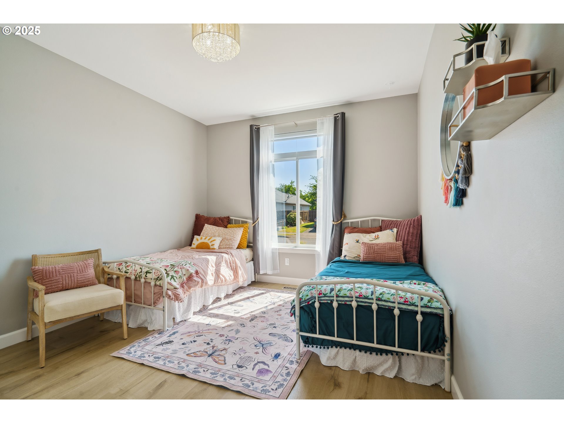 2002 Antelope Circle Southwest Albany, OR 97321 - Photo 27 of 37