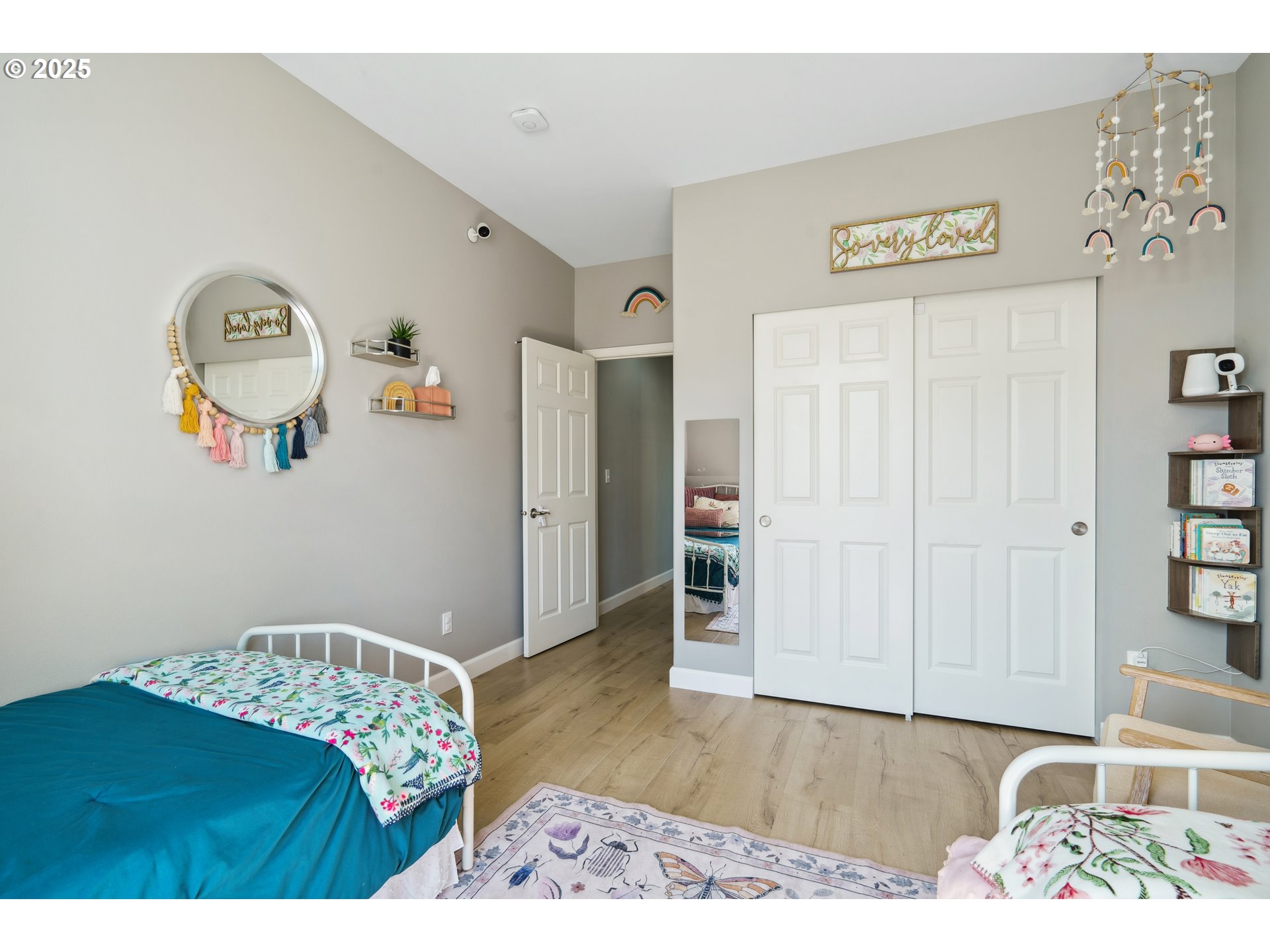 2002 Antelope Circle Southwest Albany, OR 97321 - Photo 28 of 37