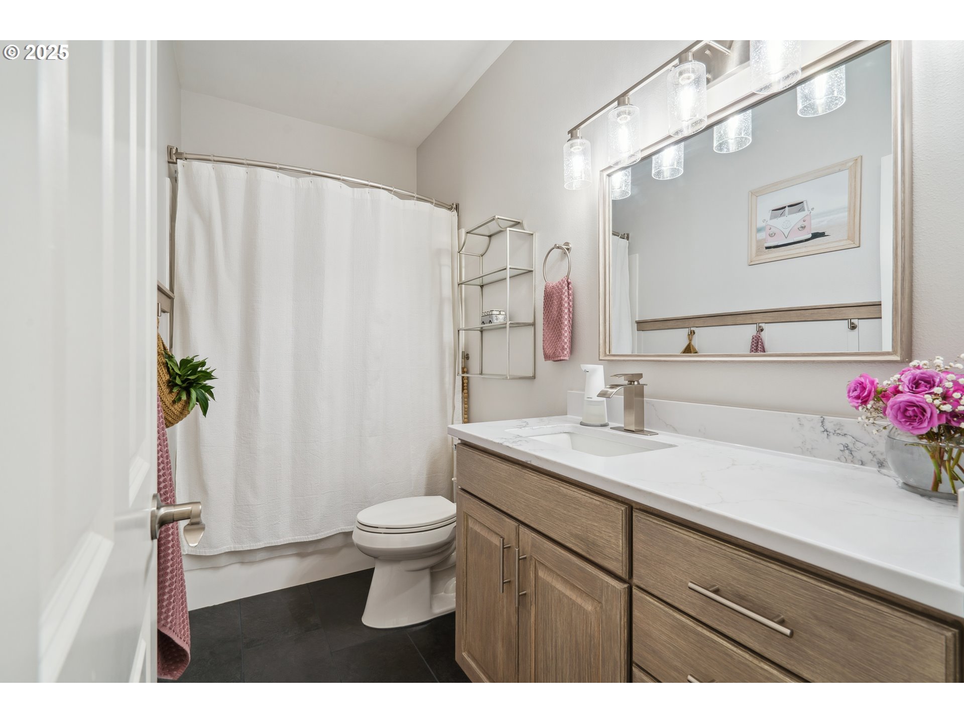 2002 Antelope Circle Southwest Albany, OR 97321 - Photo 30 of 37