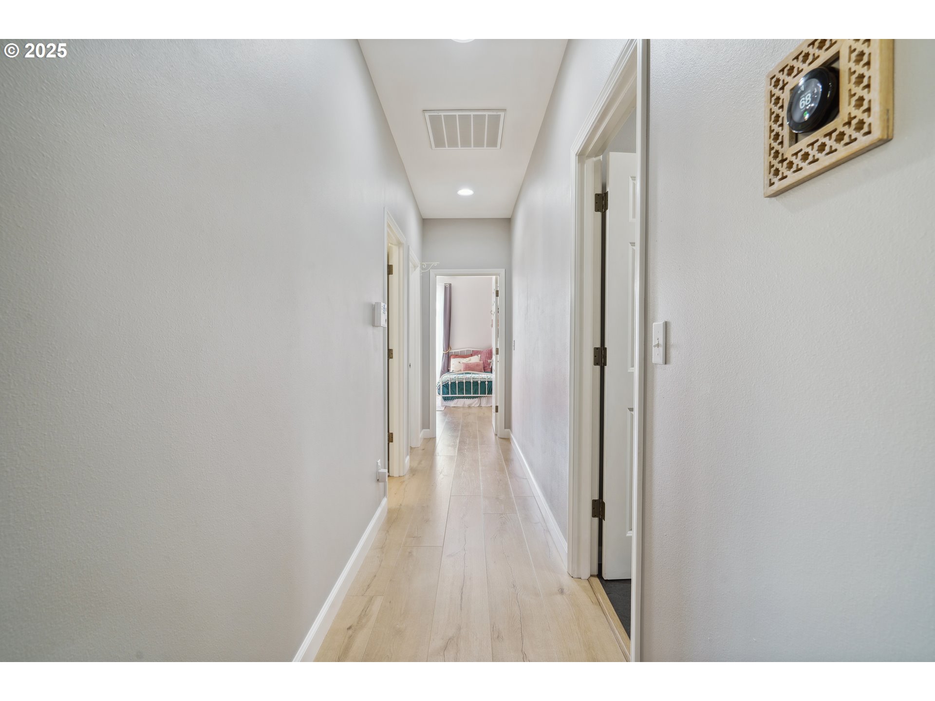 2002 Antelope Circle Southwest Albany, OR 97321 - Photo 32 of 37